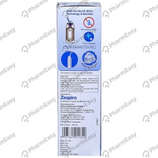 View product image 5