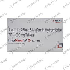 Medicine image