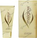 Majiglow Cream 30Gm