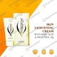 Majiglow Cream 30Gm