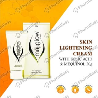 View product image 2