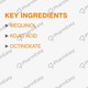 Majiglow Cream 30Gm