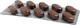 Mobiplus Sugar Free Strip Of 10 Tablets