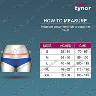 View product image 3