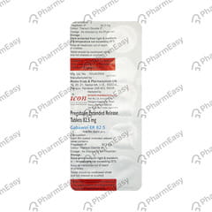 Medicine image