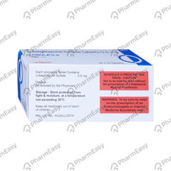 Medicine image