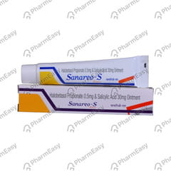 Medicine image