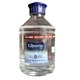 Glycerin Liquid 400 Gm