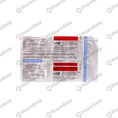 Medicine image