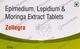 Zellegra Tablet 10'S