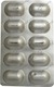 Zellegra Tablet 10'S