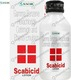 Scabicid Bottle Of 100Ml Lotion