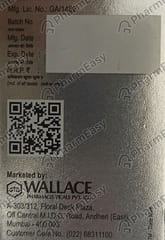 CELERACT ADVANCE BOTTLE OF 30 TABLETS