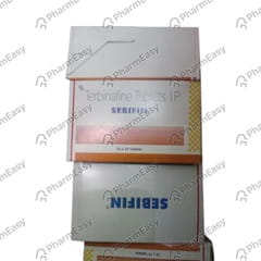Medicine image
