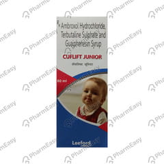 Medicine image