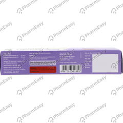 CREMAGEL L TUBE OF 30GM GEL