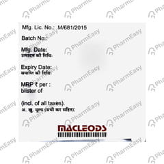Medicine image