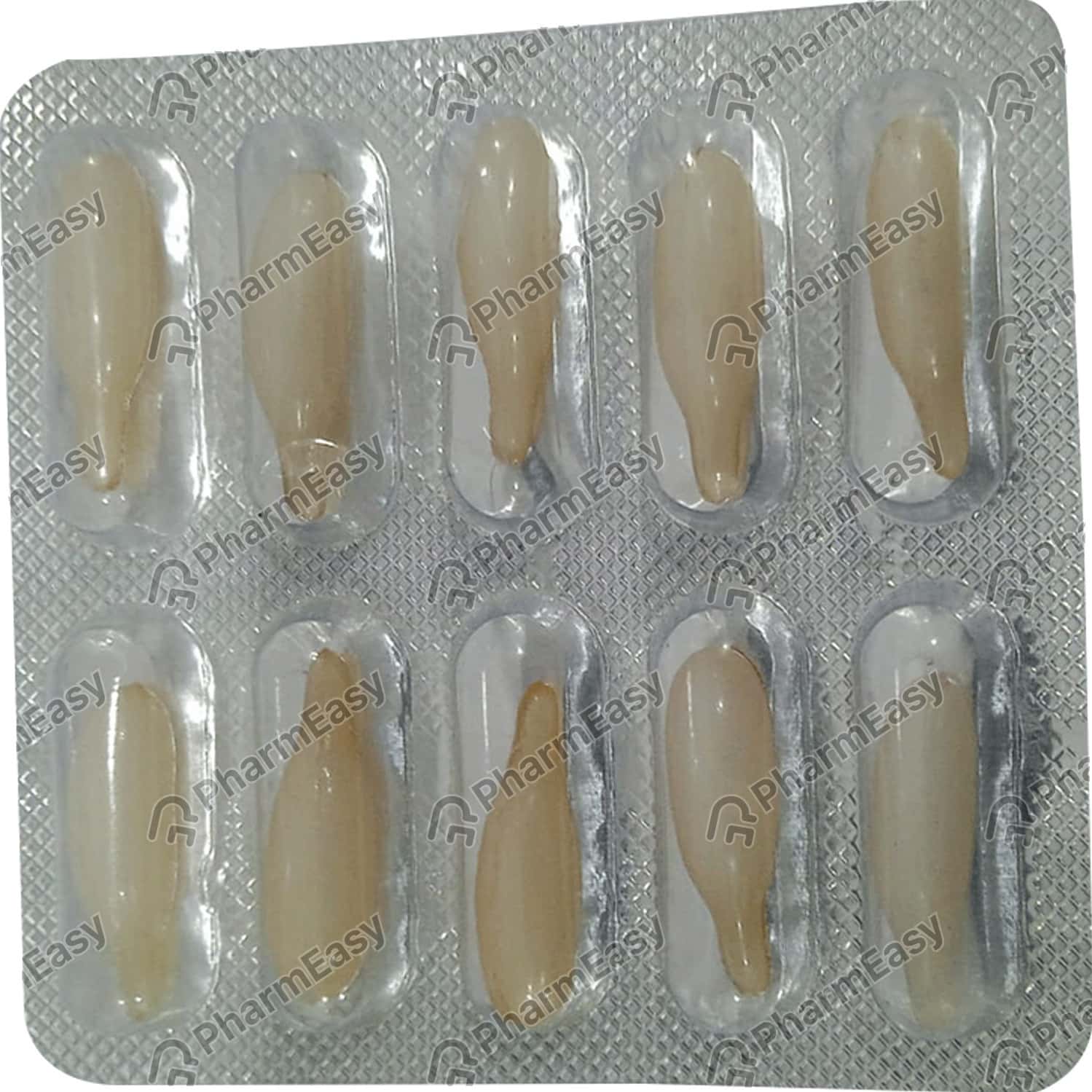 Chlorovue 1 W/W Eye Aplicap (10) Uses, Side Effects, Price & Dosage