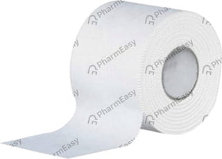 View product image 1