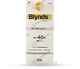 Blynds Emulgel Spf 40 Plus Gel 50Gm