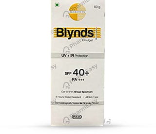 View product image 2