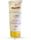 Blynds Emulgel Spf 40 Plus Gel 50Gm