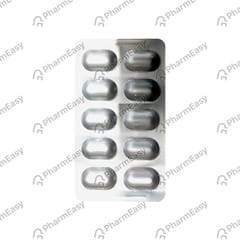 Medicine image