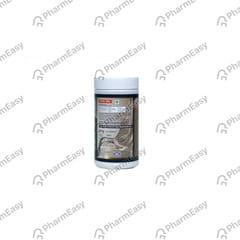 PROTOVIC KID CHOCOLATE FLAVOUR BOTTLE OF 200GM ORAL POWDER