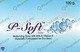 P Soft Soap 100Gm