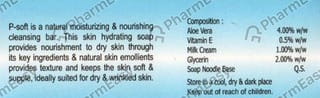 View product image 3