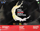 Prototal Whey Protein 15 X 40Gm