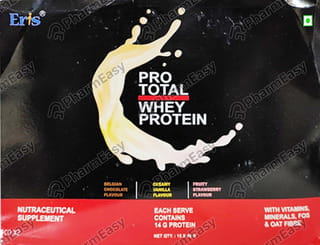 View product image 1