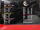 Prototal Whey Protein 15 X 40Gm