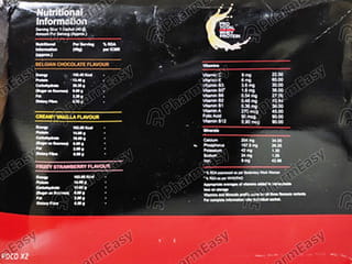 View product image 2