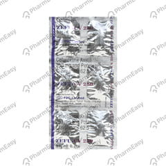 Medicine image