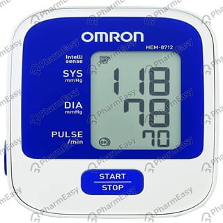 View product image 1