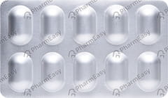 Medicine image