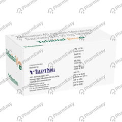 Medicine image