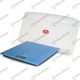 Easycare 3 In 1 Baby Cum Adult Ec3402a Weighing Scale 1 Numbers