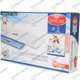 Easycare 3 In 1 Baby Cum Adult Ec3402a Weighing Scale 1 Numbers