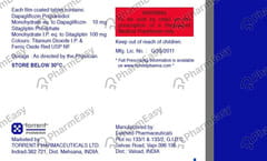 Medicine image