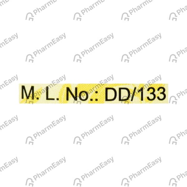 Smulac Bottle Of 200ml Oral Solution