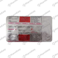 Medicine image
