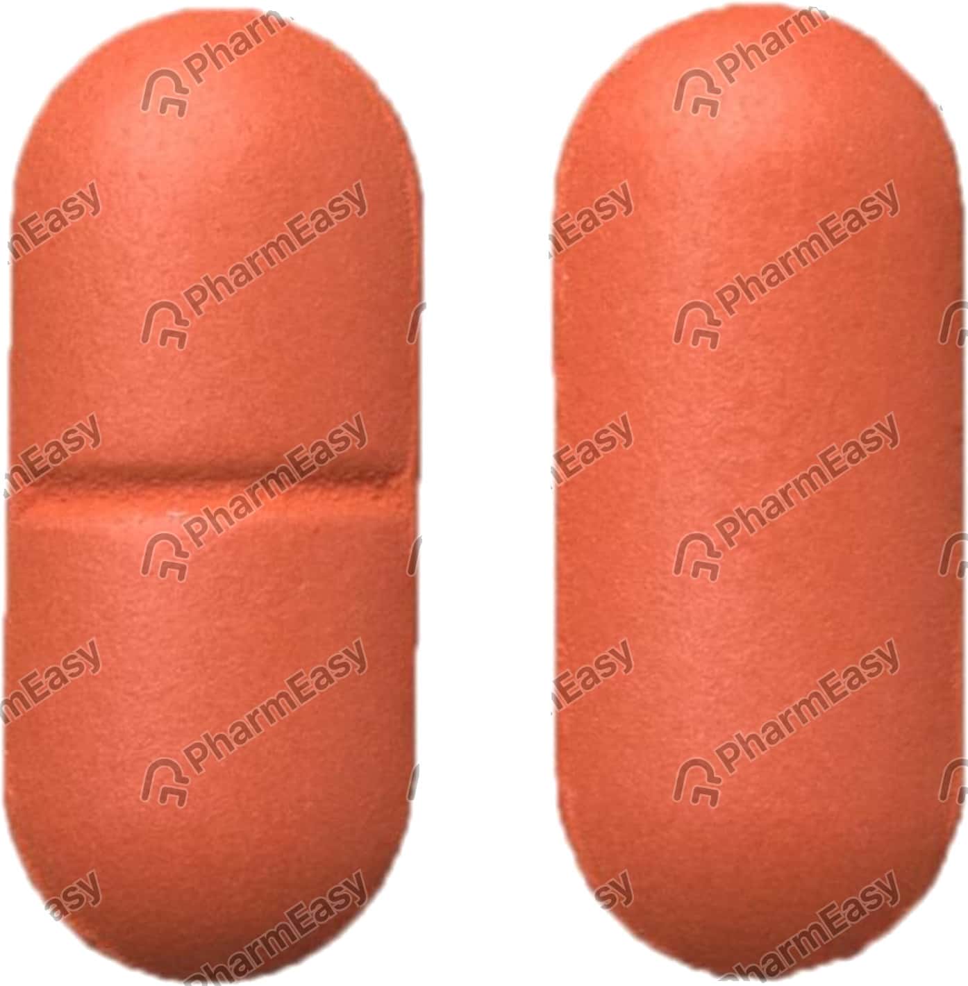 Alcecost Sp Tablets 10 S Uses Side Effects Price Dosage Composition Pharmeasy