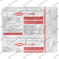 Medicine image