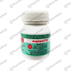 Medicine image