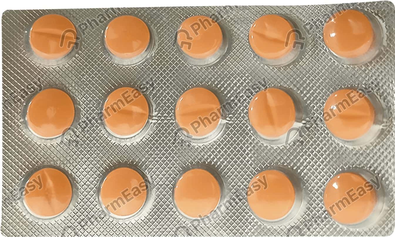 Lacosam 150 MG Tablet (15) Uses, Side Effects, Price & Dosage PharmEasy