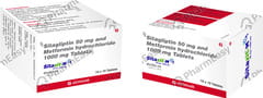 Medicine image