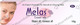 Melas Adv Cream 10gm