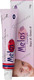 Melas Adv Cream 10gm